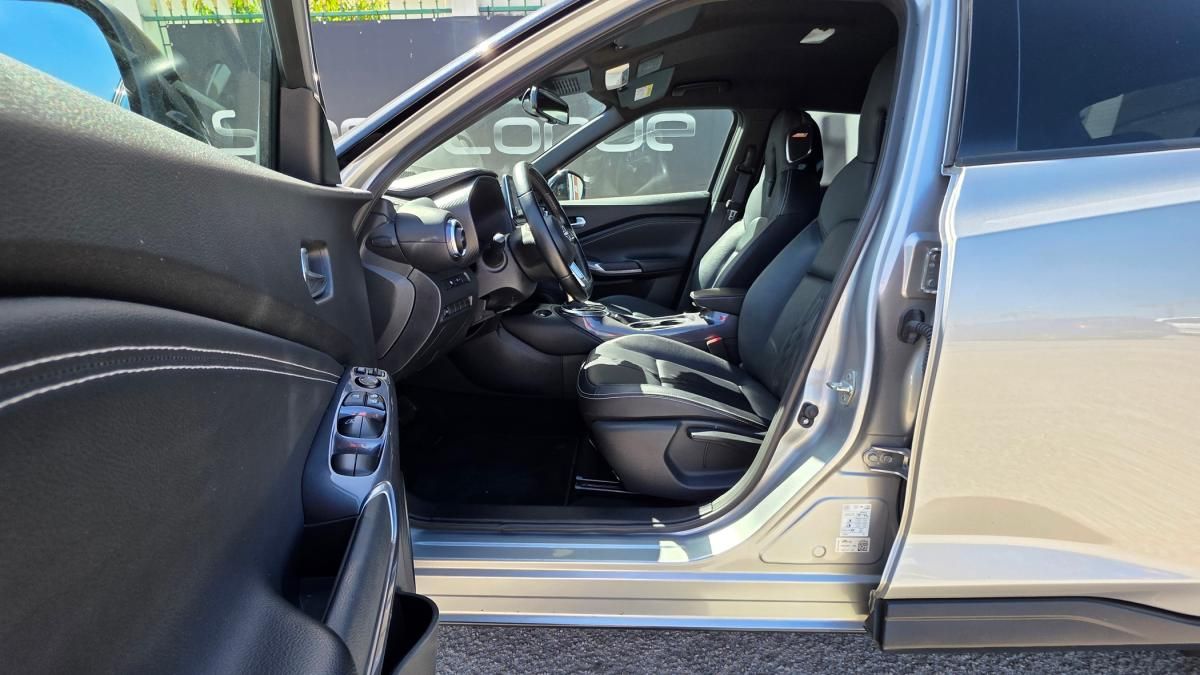 nissan-juke-2022-hibrido-a-gasolina-1598cc