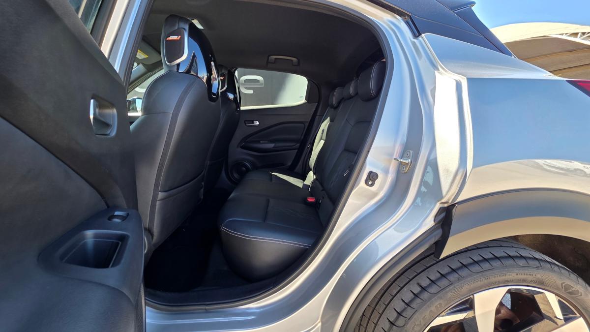 nissan-juke-2022-hibrido-a-gasolina-1598cc