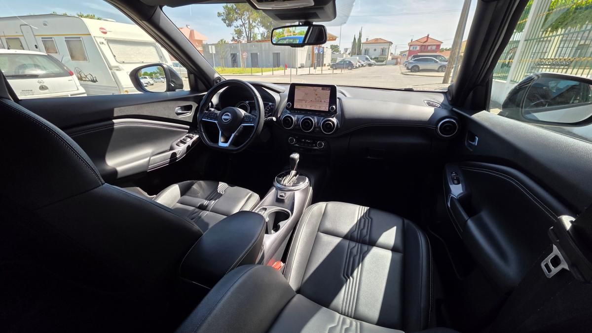 nissan-juke-2022-hibrido-a-gasolina-1598cc