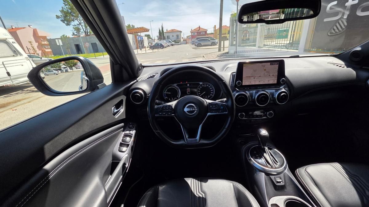 nissan-juke-2022-hibrido-a-gasolina-1598cc