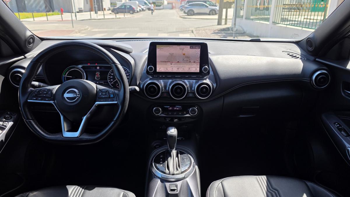 nissan-juke-2022-hibrido-a-gasolina-1598cc