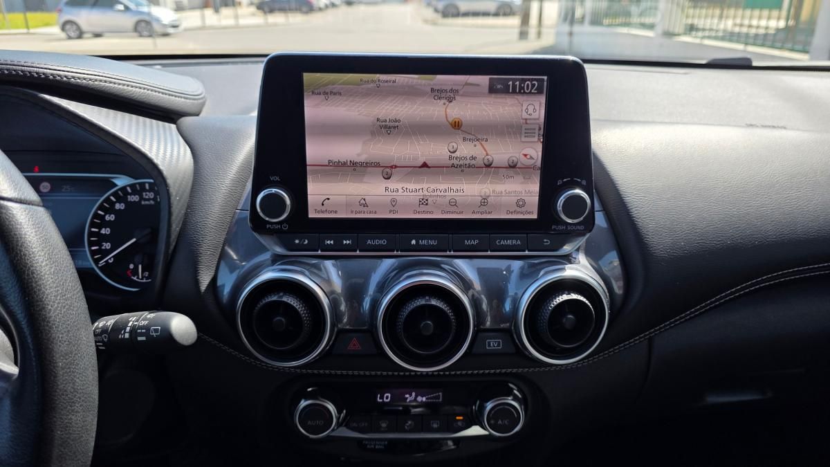 nissan-juke-2022-hibrido-a-gasolina-1598cc