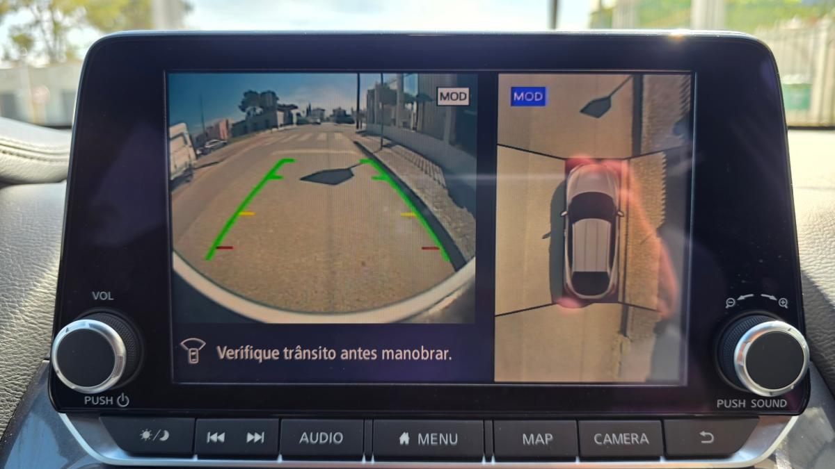 nissan-juke-2022-hibrido-a-gasolina-1598cc