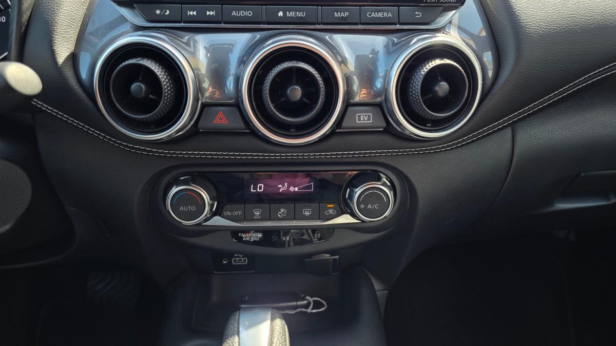 nissan-juke-2022-hibrido-a-gasolina-1598cc