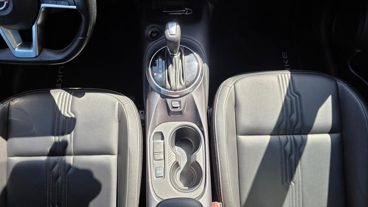 nissan-juke-2022-hibrido-a-gasolina-1598cc