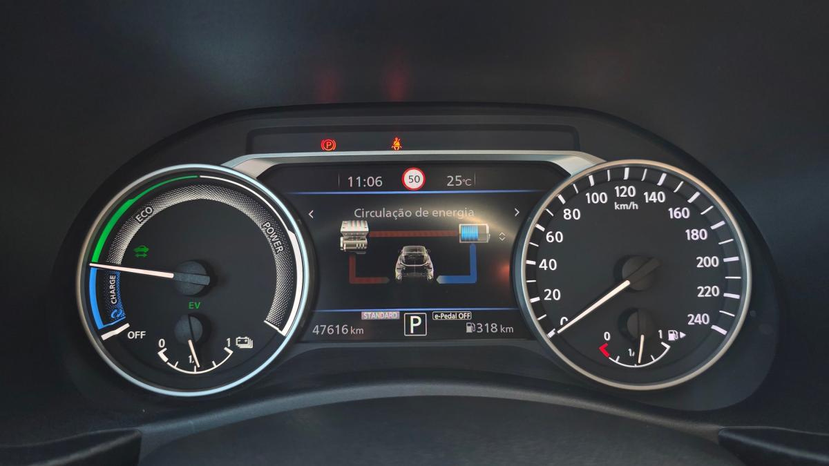 nissan-juke-2022-hibrido-a-gasolina-1598cc