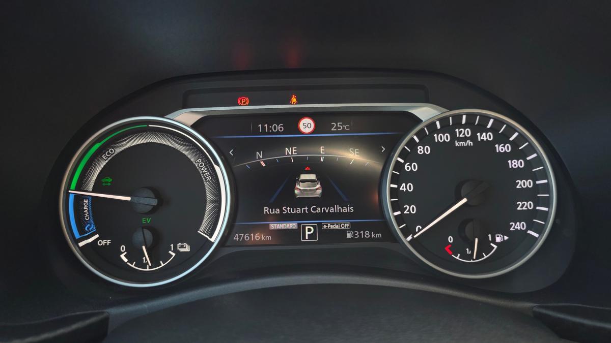nissan-juke-2022-hibrido-a-gasolina-1598cc