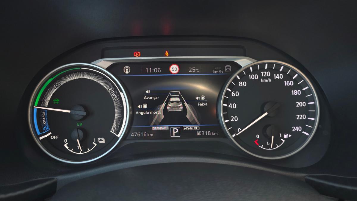 nissan-juke-2022-hibrido-a-gasolina-1598cc