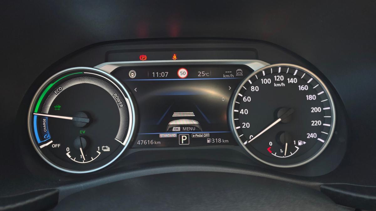 nissan-juke-2022-hibrido-a-gasolina-1598cc