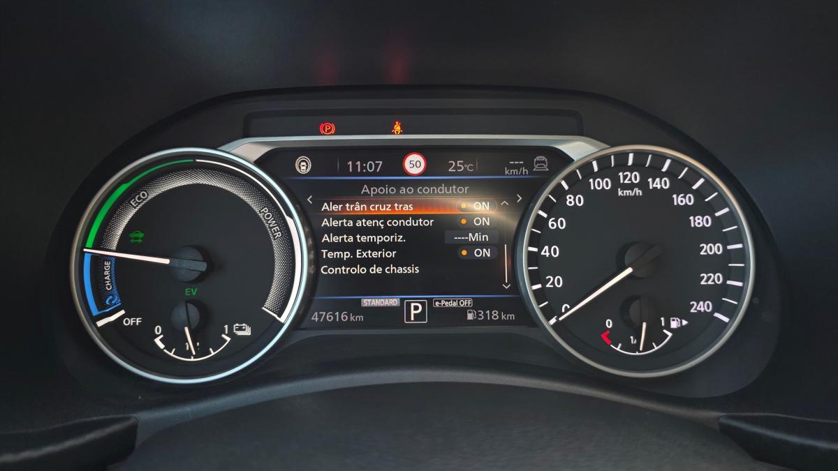 nissan-juke-2022-hibrido-a-gasolina-1598cc