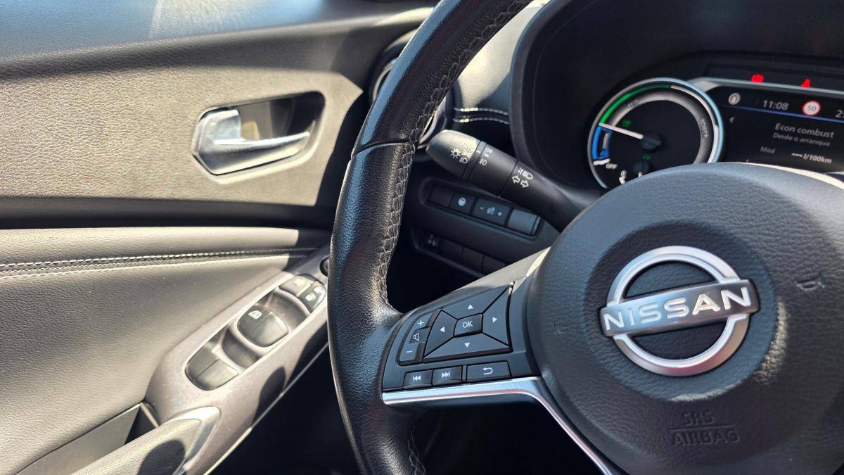 nissan-juke-2022-hibrido-a-gasolina-1598cc