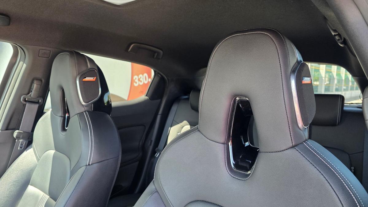 nissan-juke-2022-hibrido-a-gasolina-1598cc