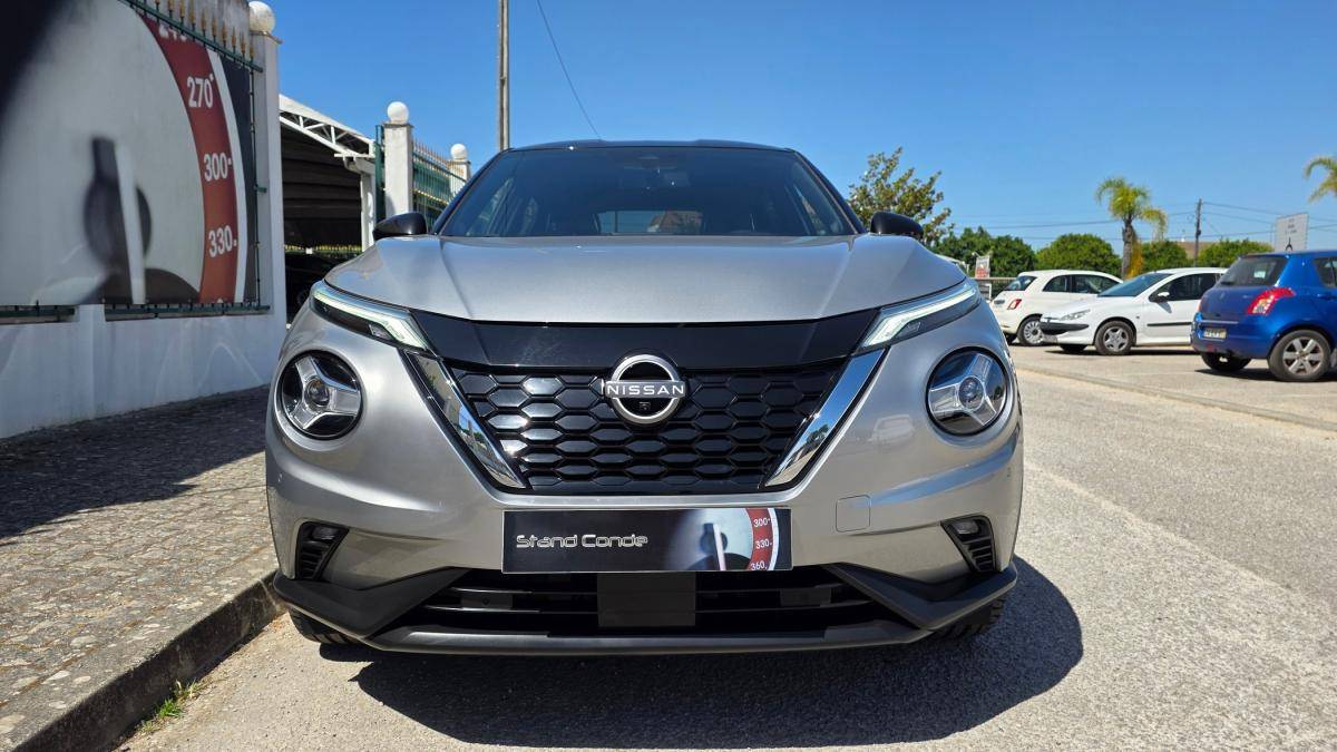 nissan-juke-2022-hibrido-a-gasolina-1598cc