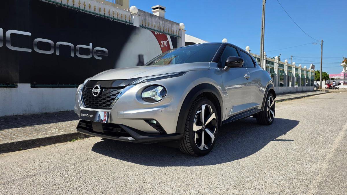 nissan-juke-2022-hibrido-a-gasolina-1598cc