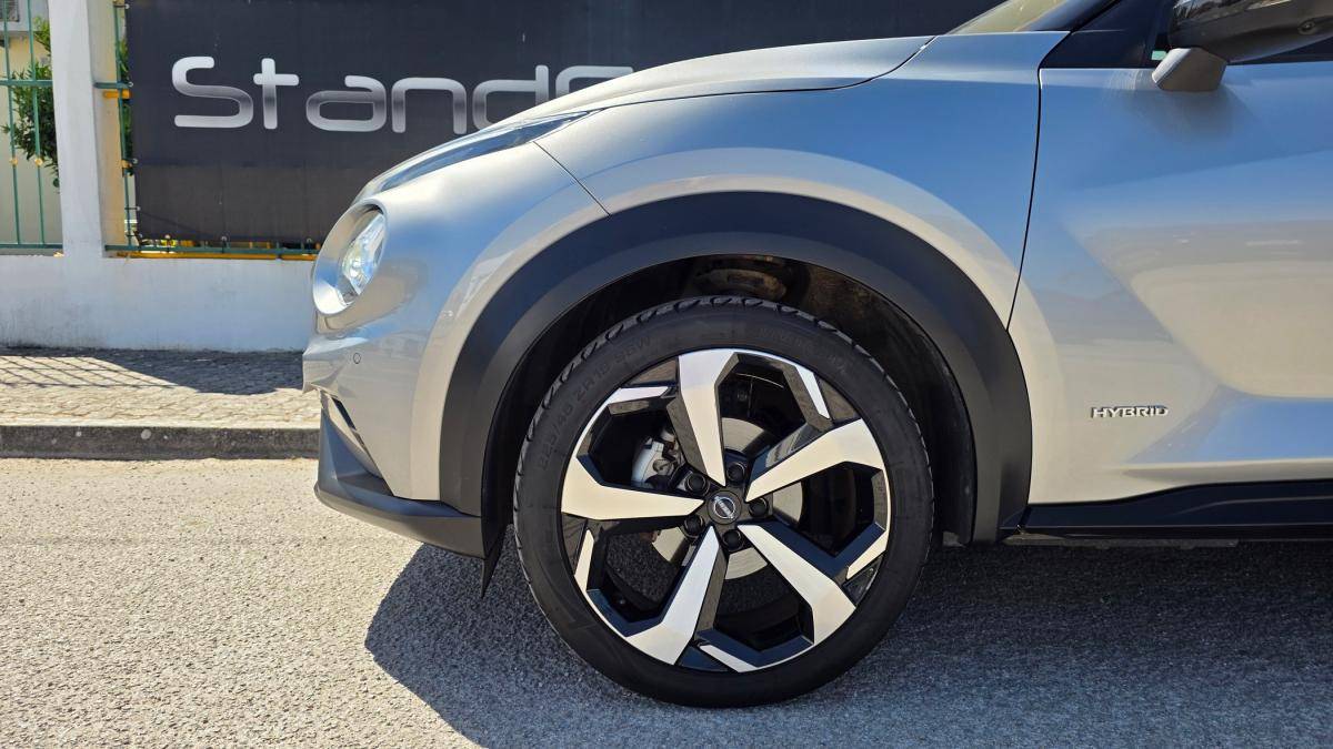 nissan-juke-2022-hibrido-a-gasolina-1598cc