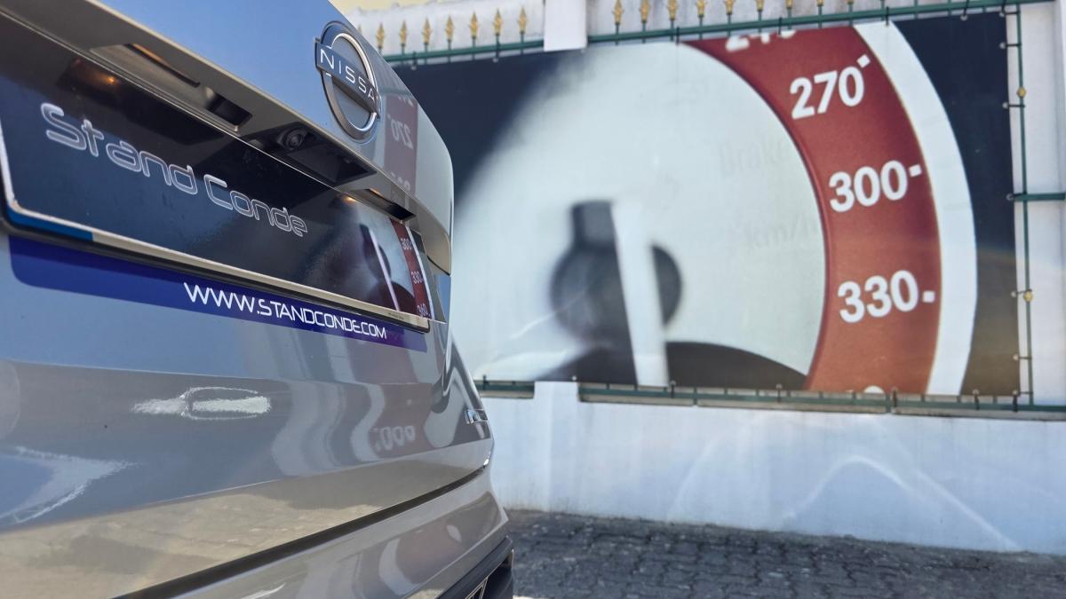 nissan-juke-2022-hibrido-a-gasolina-1598cc