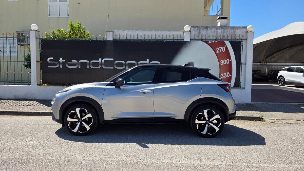 nissan-juke-2022-hibrido-a-gasolina-1598cc