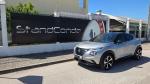 nissan-juke-2022-hibrido-a-gasolina-1598cc