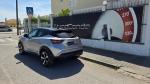 nissan-juke-2022-hibrido-a-gasolina-1598cc