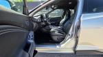 nissan-juke-2022-hibrido-a-gasolina-1598cc