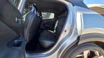 nissan-juke-2022-hibrido-a-gasolina-1598cc