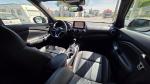 nissan-juke-2022-hibrido-a-gasolina-1598cc