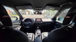 nissan-juke-2022-hibrido-a-gasolina-1598cc