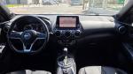 nissan-juke-2022-hibrido-a-gasolina-1598cc