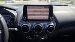 nissan-juke-2022-hibrido-a-gasolina-1598cc