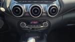 nissan-juke-2022-hibrido-a-gasolina-1598cc