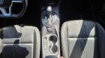 nissan-juke-2022-hibrido-a-gasolina-1598cc