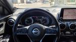 nissan-juke-2022-hibrido-a-gasolina-1598cc