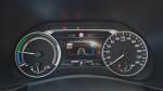 nissan-juke-2022-hibrido-a-gasolina-1598cc