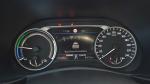 nissan-juke-2022-hibrido-a-gasolina-1598cc