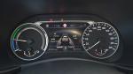 nissan-juke-2022-hibrido-a-gasolina-1598cc