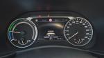 nissan-juke-2022-hibrido-a-gasolina-1598cc