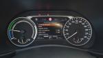 nissan-juke-2022-hibrido-a-gasolina-1598cc