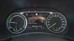 nissan-juke-2022-hibrido-a-gasolina-1598cc