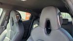 nissan-juke-2022-hibrido-a-gasolina-1598cc