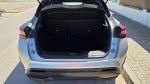 nissan-juke-2022-hibrido-a-gasolina-1598cc