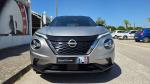 nissan-juke-2022-hibrido-a-gasolina-1598cc