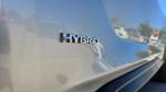nissan-juke-2022-hibrido-a-gasolina-1598cc