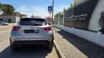 nissan-juke-2022-hibrido-a-gasolina-1598cc