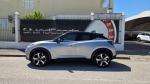 nissan-juke-2022-hibrido-a-gasolina-1598cc