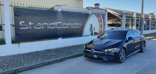 mercedes-benz-cla-2020-diesel-1461cc
