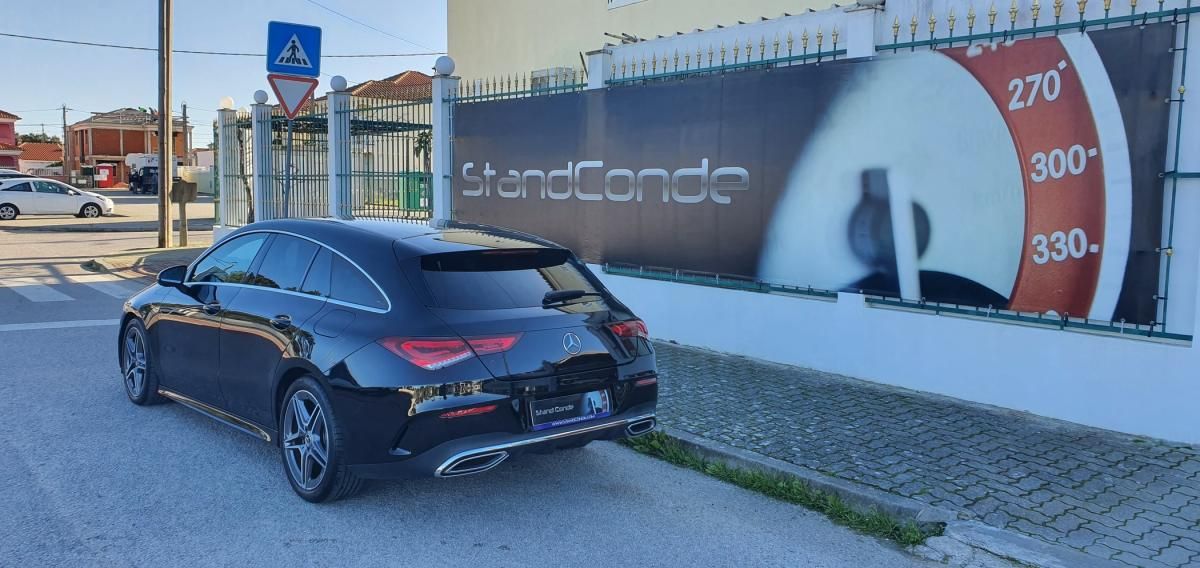 mercedes-benz-cla-2020-diesel-1461cc