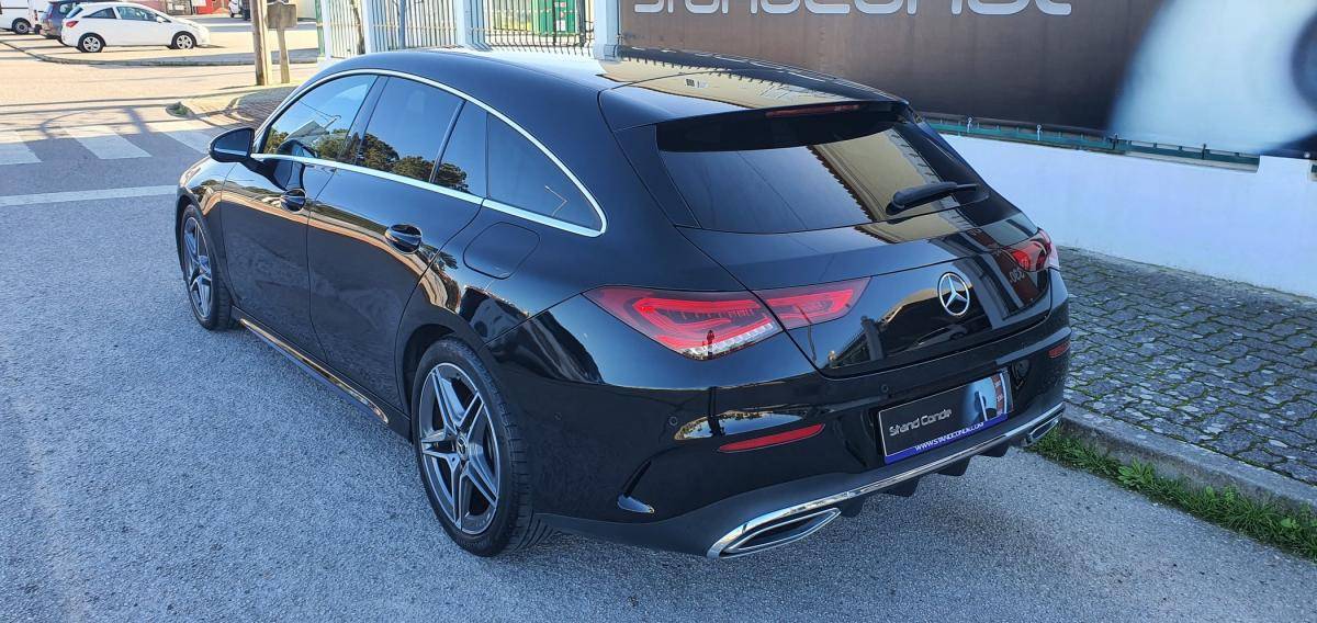 mercedes-benz-cla-2020-diesel-1461cc