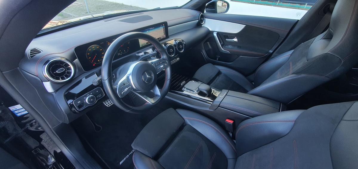 mercedes-benz-cla-2020-diesel-1461cc