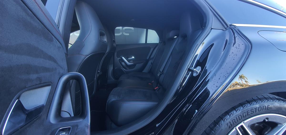 mercedes-benz-cla-2020-diesel-1461cc