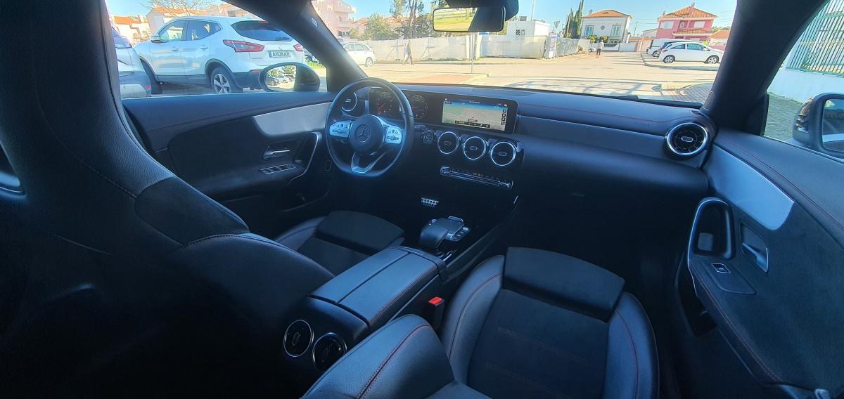 mercedes-benz-cla-2020-diesel-1461cc